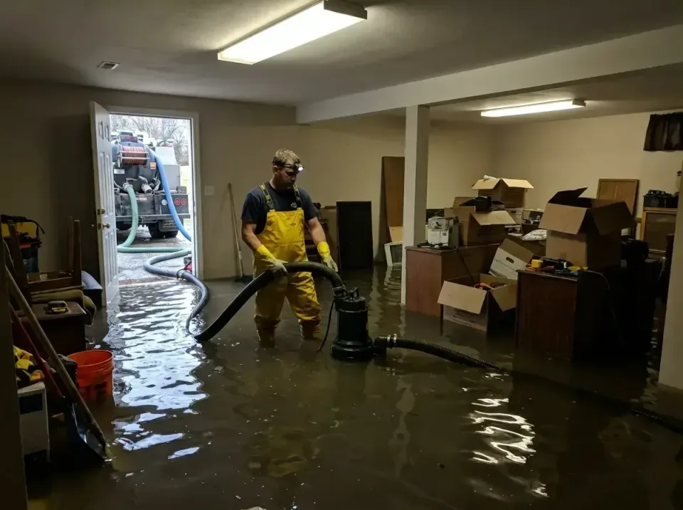 basement-burst-pipe-flooding-a-001 — frequently asked questions, 24-Hour Water Damage Restoration Services in Liberty, SC